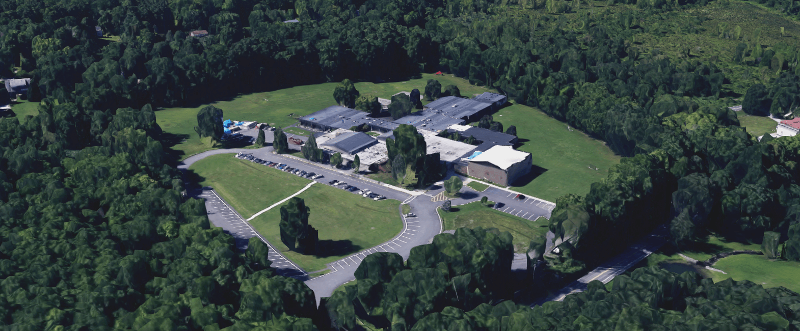 KatonahLewisboro Central School District Real Estate & Homes for Sale Katonah Realtor&174